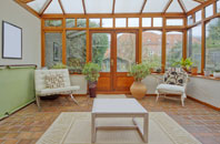 free Pwllmeyric conservatory quotes