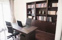 Pwllmeyric home office construction leads